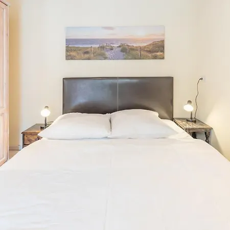 Altstadtstübchen Husum (Schleswig-Holstein)